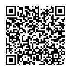 www.house-info.idv.tw房屋網-雲林徵收地,雲林徵收地出售,雲林徵收地買賣-QRCode