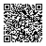 www.house-info.idv.tw房屋網-雲林旱地,雲林旱地出售,雲林旱地買賣-QRCode