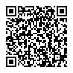 www.house-info.idv.tw房屋網-雲林林地,雲林林地出售,雲林林地買賣-QRCode