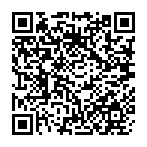 www.house-info.idv.tw房屋網-雲林畸零土地,雲林畸零土地出售,雲林畸零土地買賣-QRCode