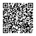 www.house-info.idv.tw房屋網-雲林畸零地,雲林畸零地出售,雲林畸零地買賣-QRCode