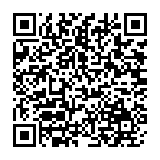 www.house-info.idv.tw房屋網-雲林農保地,雲林農保地出售,雲林農保地買賣-QRCode