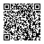 www.house-info.idv.tw房屋網-雲林農地,雲林農地出售,雲林農地買賣-QRCode