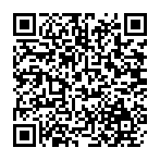 www.house-info.idv.tw房屋網-雲林農田地,雲林農田地出售,雲林農田地買賣-QRCode