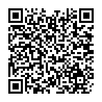 www.house-info.idv.tw房屋網-雲林道路地,雲林道路地出售,雲林道路地買賣-QRCode
