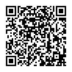 www.house-info.idv.tw房屋網-雲林道路用地,雲林道路用地出售,雲林道路用地買賣-QRCode
