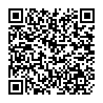 www.house-info.idv.tw房屋網-雲林重劃地,雲林重劃地出售,雲林重劃地買賣-QRCode