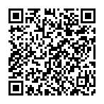 www.house-info.idv.tw房屋網-雲林養殖地,雲林養殖地出售,雲林養殖地買賣-QRCode