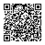 www.house-info.idv.tw房屋網-高雄休閒土地,高雄休閒土地出售,高雄休閒土地買賣-QRCode