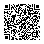 www.house-info.idv.tw房屋網-高雄休閒地,高雄休閒地出售,高雄休閒地買賣-QRCode