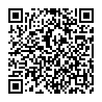 www.house-info.idv.tw房屋網-高雄休閒用地,高雄休閒用地出售,高雄休閒用地買賣-QRCode