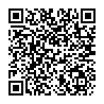 www.house-info.idv.tw房屋網-高雄住宅地,高雄住宅地出售,高雄住宅地買賣-QRCode