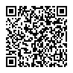 www.house-info.idv.tw房屋網-高雄商業地,高雄商業地出售,高雄商業地買賣-QRCode