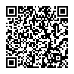 www.house-info.idv.tw房屋網-高雄土地,高雄土地出售,高雄土地買賣-QRCode