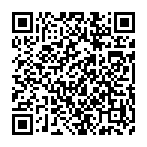 www.house-info.idv.tw房屋網-高雄山坡土地,高雄山坡土地出售,高雄山坡土地買賣-QRCode