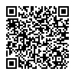 www.house-info.idv.tw房屋網-高雄山坡地,高雄山坡地出售,高雄山坡地買賣-QRCode