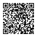 www.house-info.idv.tw房屋網-高雄山坡用地,高雄山坡用地出售,高雄山坡用地買賣-QRCode