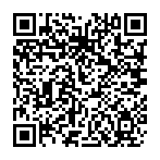 www.house-info.idv.tw房屋網-高雄工業土地,高雄工業土地出售,高雄工業土地買賣-QRCode