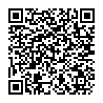 www.house-info.idv.tw房屋網-高雄工業地,高雄工業地出售,高雄工業地買賣-QRCode