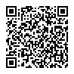 www.house-info.idv.tw房屋網-高雄工業用地,高雄工業用地出售,高雄工業用地買賣-QRCode
