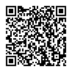 www.house-info.idv.tw房屋網-高雄建地,高雄建地出售,高雄建地買賣-QRCode