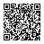 www.house-info.idv.tw房屋網-高雄徵收地,高雄徵收地出售,高雄徵收地買賣-QRCode