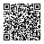 www.house-info.idv.tw房屋網-高雄旱地,高雄旱地出售,高雄旱地買賣-QRCode