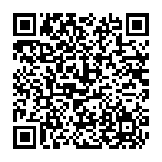 www.house-info.idv.tw房屋網-高雄林地,高雄林地出售,高雄林地買賣-QRCode