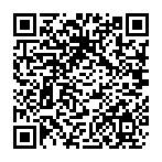www.house-info.idv.tw房屋網-高雄畸零土地,高雄畸零土地出售,高雄畸零土地買賣-QRCode