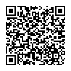 www.house-info.idv.tw房屋網-高雄畸零地,高雄畸零地出售,高雄畸零地買賣-QRCode