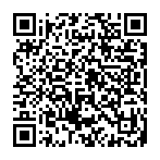 www.house-info.idv.tw房屋網-高雄農地,高雄農地出售,高雄農地買賣-QRCode