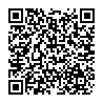 www.house-info.idv.tw房屋網-高雄農田地,高雄農田地出售,高雄農田地買賣-QRCode