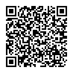 www.house-info.idv.tw房屋網-高雄道路地,高雄道路地出售,高雄道路地買賣-QRCode