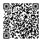 www.house-info.idv.tw房屋網-高雄道路用地,高雄道路用地出售,高雄道路用地買賣-QRCode
