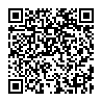 www.house-info.idv.tw房屋網-高雄重劃土地,高雄重劃土地出售,高雄重劃土地買賣-QRCode
