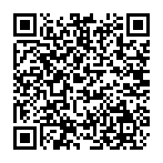 www.house-info.idv.tw房屋網-高雄重劃地,高雄重劃地出售,高雄重劃地買賣-QRCode