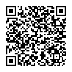 www.house-info.idv.tw房屋網-高雄養殖地,高雄養殖地出售,高雄養殖地買賣-QRCode