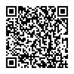 www.house-info.idv.tw房屋網-七堵倉庫-QRCode