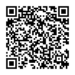 www.house-info.idv.tw房屋網-七堵區倉庫-QRCode