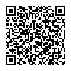 www.house-info.idv.tw房屋網-七堵區廠房-QRCode