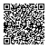 www.house-info.idv.tw房屋網-七堵區廠房出租-QRCode