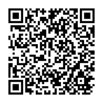 www.house-info.idv.tw房屋網-七堵區廠辦-QRCode