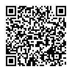 www.house-info.idv.tw房屋網-七堵廠房-QRCode