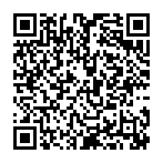 www.house-info.idv.tw房屋網-七堵廠房出租-QRCode