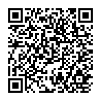 www.house-info.idv.tw房屋網-七堵廠辦-QRCode
