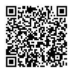 www.house-info.idv.tw房屋網-七股倉庫-QRCode