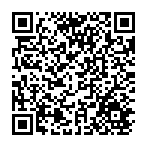www.house-info.idv.tw房屋網-七股區倉庫-QRCode