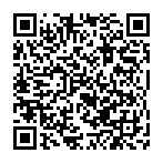 www.house-info.idv.tw房屋網-七股區廠房-QRCode