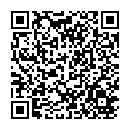 www.house-info.idv.tw房屋網-七股區廠辦-QRCode