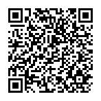 www.house-info.idv.tw房屋網-七股廠房-QRCode